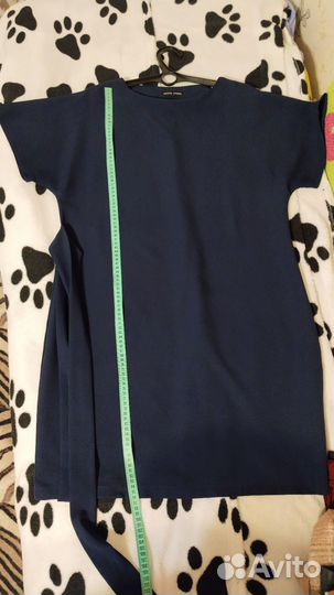 Платья женские р 52- 54