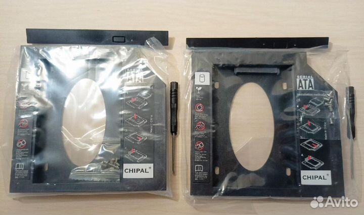 Новый SSD 240Gb KingSpec