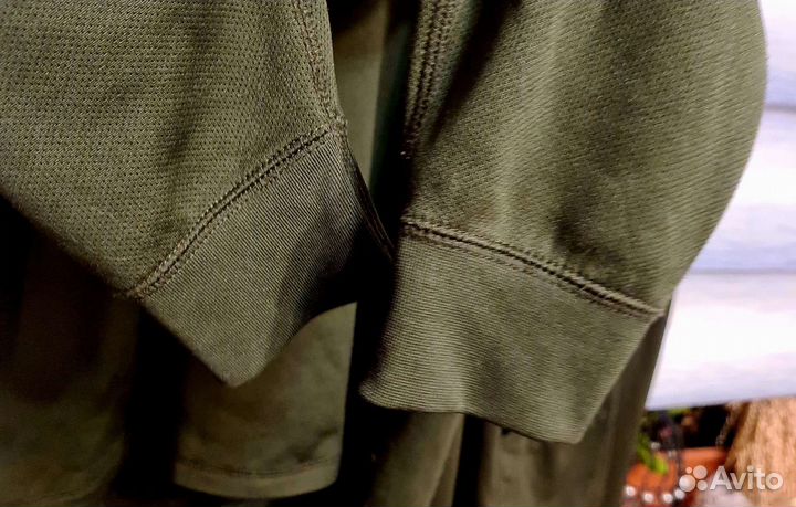 Вышлю термобелье джемпер Германия 52- 54р176-180