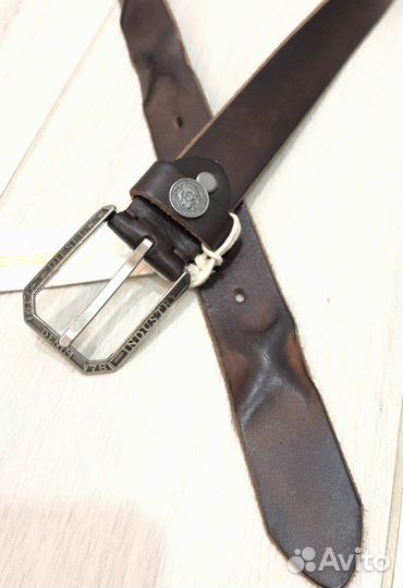 Ремень diesel оригинал