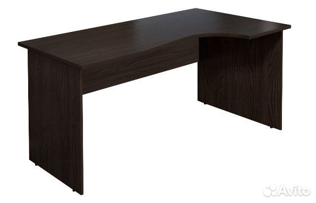 Мебель для дома и офиса