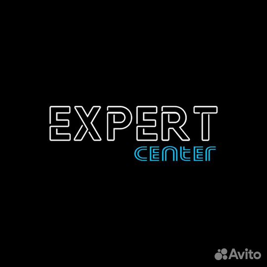 Ремонт телефонов.Apple/Samsung/Xiaomi/Honor/Poco