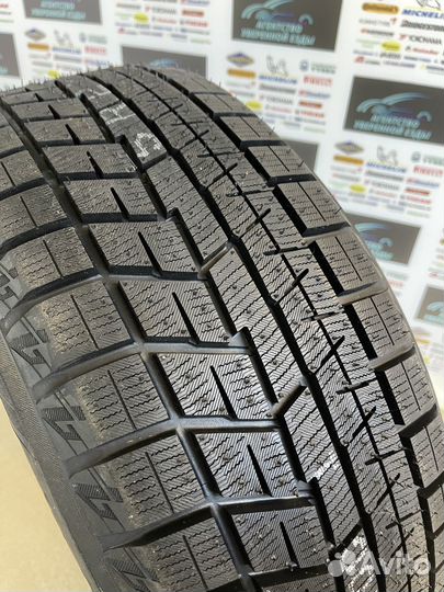 Yokohama Ice Guard IG60 225/55 R17 97Q