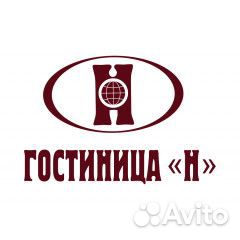 Администратор-кассир