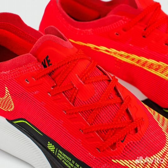 Кроссовки Nike ZoomX Vaporfly Next 2