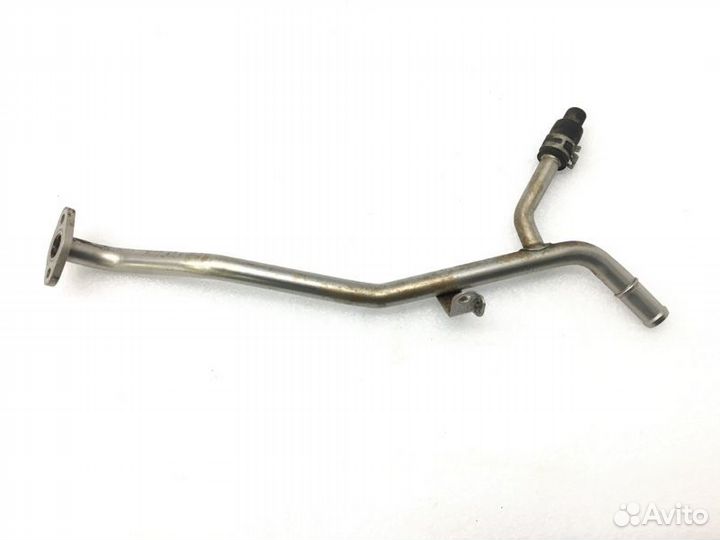 Трубка Toyota Camry XV55 2.0 2016