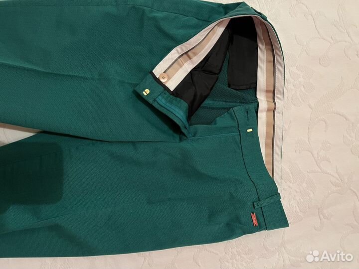 Uterque брюки 28 размер в идеальном состоянии