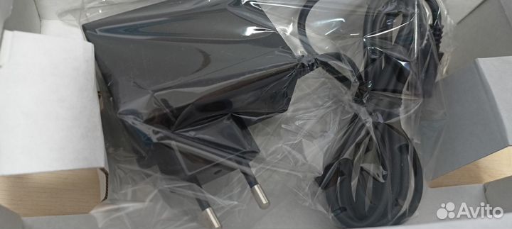 Nintendo switch lite прошитая с играми и настройка