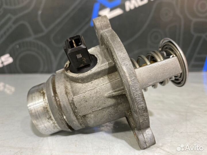 Термостат Bmw X5 E53 N62B44 2005