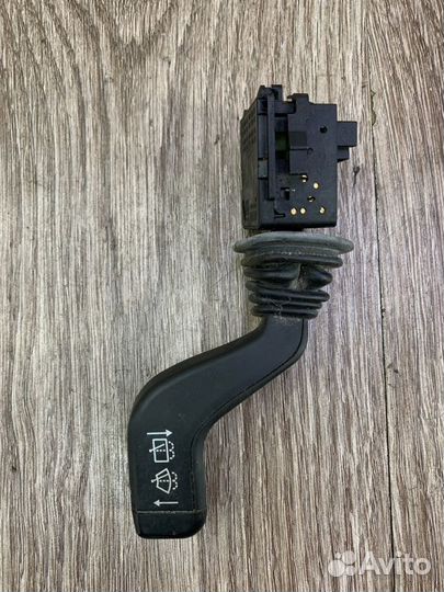 Переключатель дворников Opel Meriva A