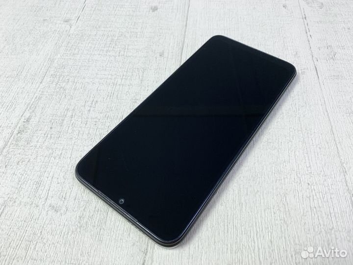 Xiaomi Poco C51, 2/64 ГБ