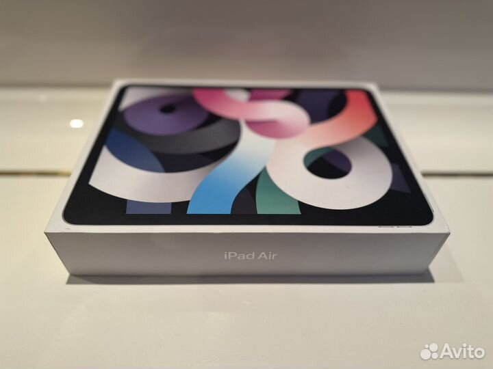 Коробки от техники Apple(только комплектом)