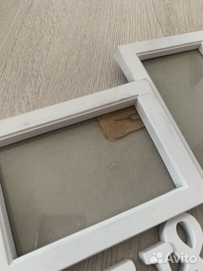 Рамки для фото