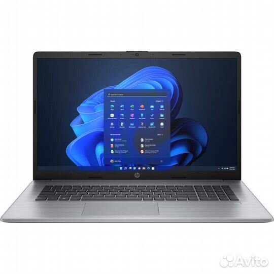 HP ProBook (6S7B9EA)