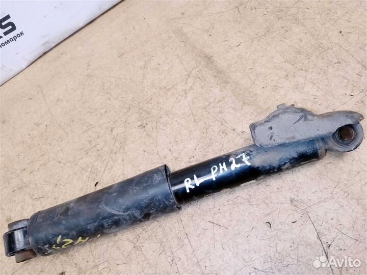 Амортизатор задний левый KIA Sorento XM