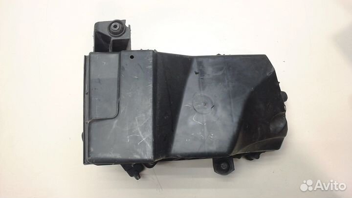 Корпус воздушного фильтра Skoda Octavia Tour, 2000