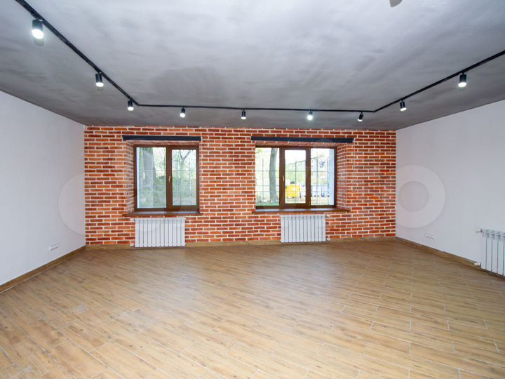 Свободного назначения, 50 м²