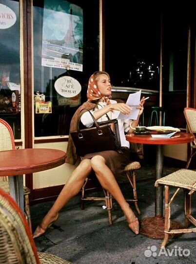 Кассир буфетчик