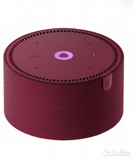 Яндекс станция мини 2