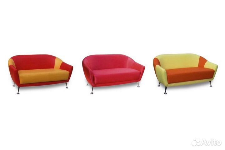 Диван для сна