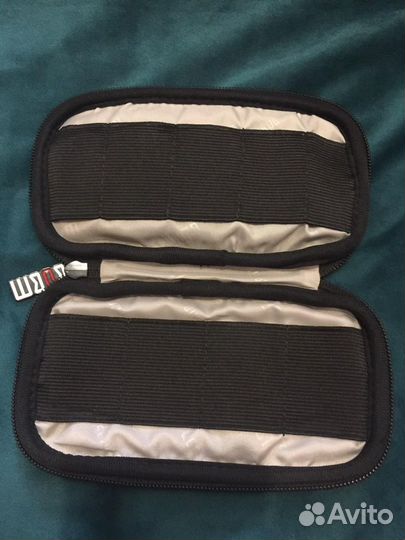 Чехол органайзер