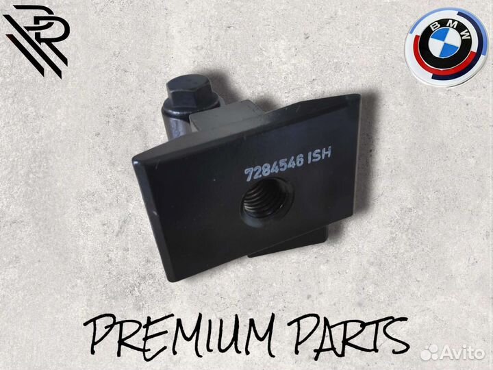 Петли двери BMW 3 G20