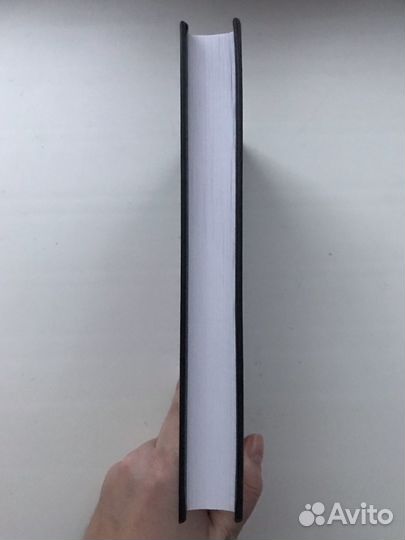 Блэкаут. Обесточка - Эльсберг Марк