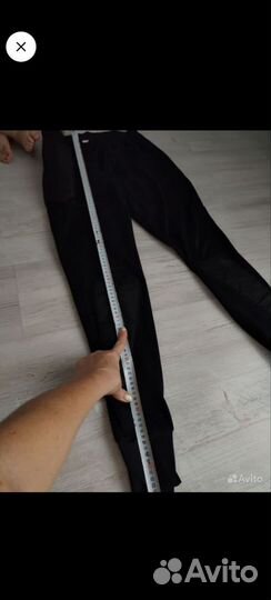 Футбольная форма вратаря