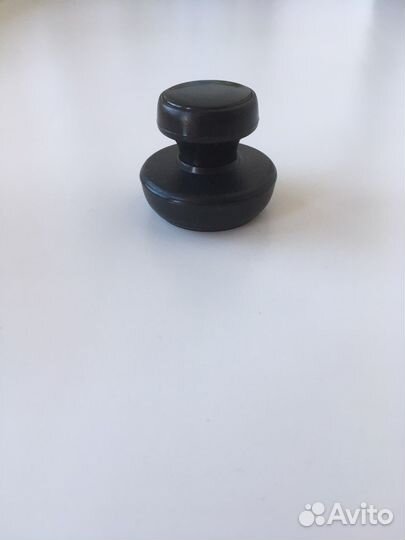 Футляр для печати