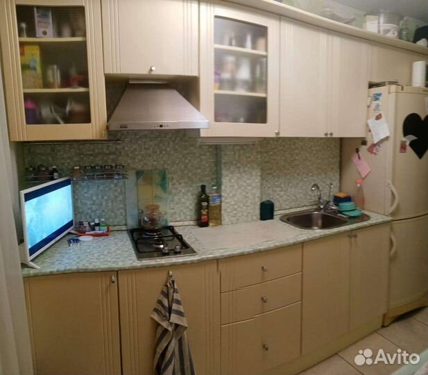 Сборка разборка доставка мебели