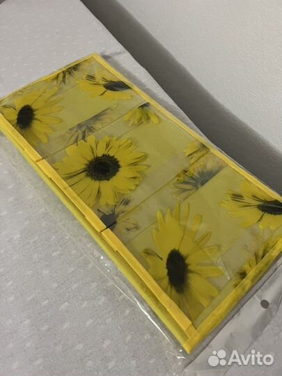 Органайзер