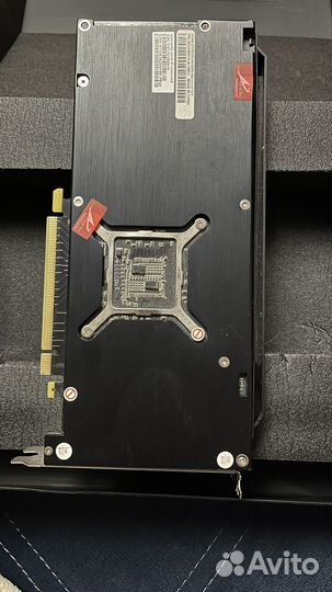 Видеокарта gtx 1060 6gb palit jetstream