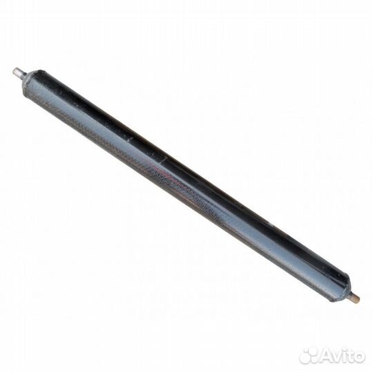 Вал коленчатый копирующий