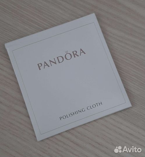 Салфетка pandora