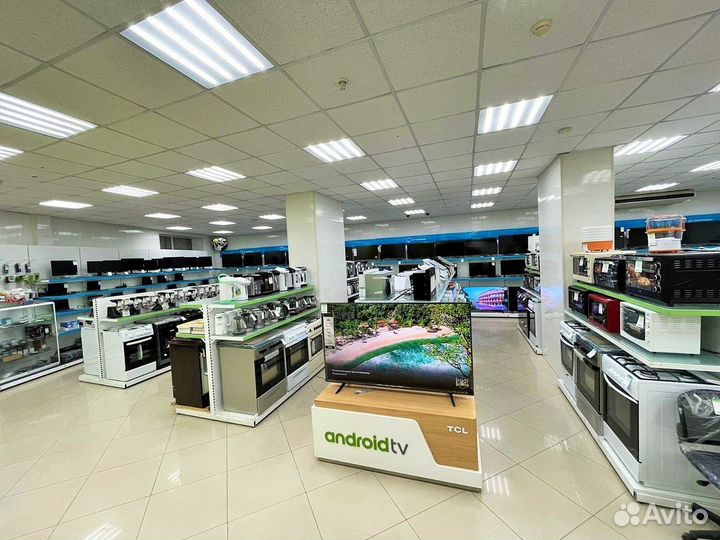 Мышь беспроводная SmartBuy 309AG pink