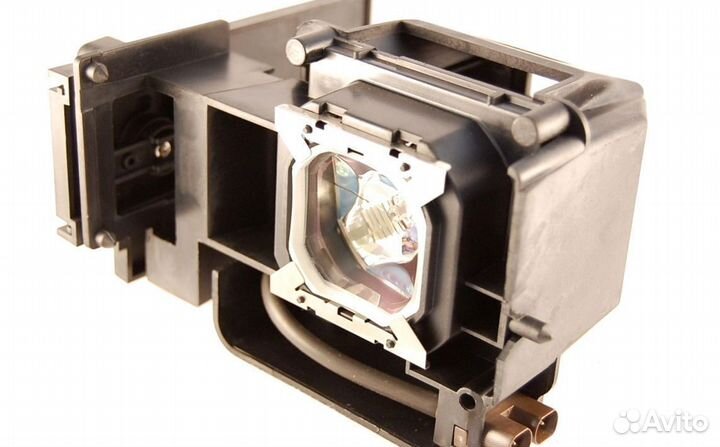 Лампа в проектор epson V11H433020