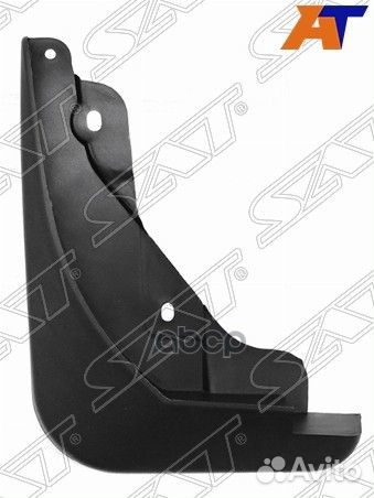 Брызговик Haval F7 18-22 / F7x 19-22 (Спереди