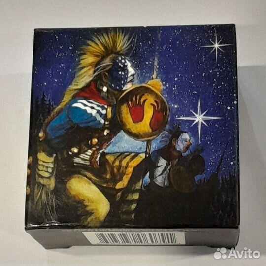 25 долларов 2015 год канада