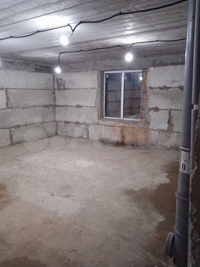 Свободного назначения, 80 м²