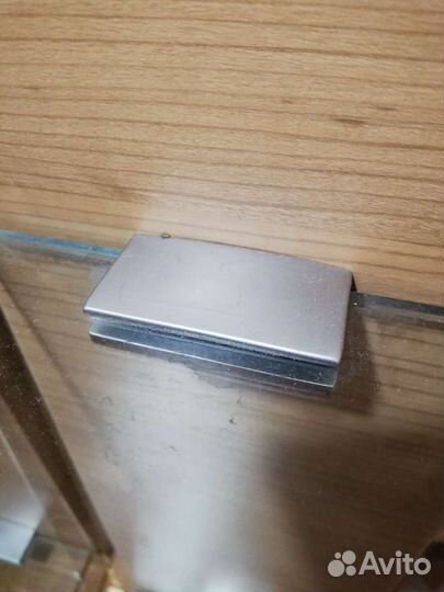 Полка под эксклюзивы