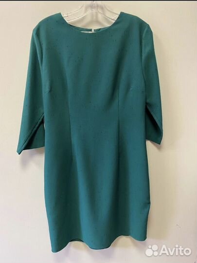 Женские вещи пакетом 40 42