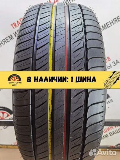 Michelin Primacy HP 225/50 R16