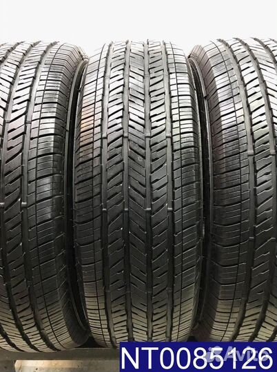 Bridgestone Dueler H/T 685 255/70 R18 102P