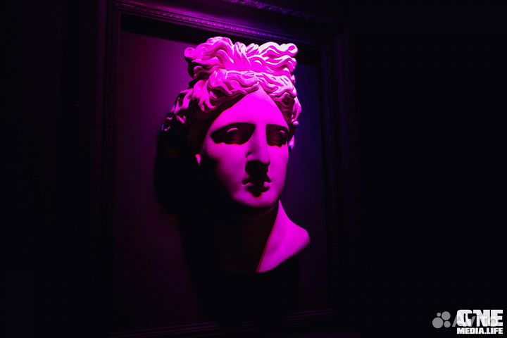 Аренда бара для проведения мероприятий