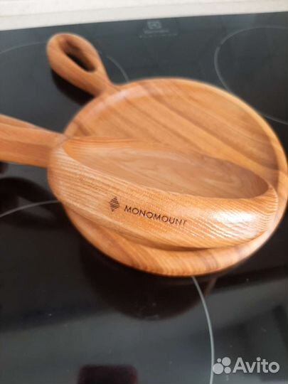 Посуда в стиле hmhome