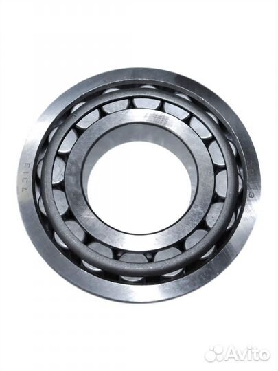 7313 подшипник