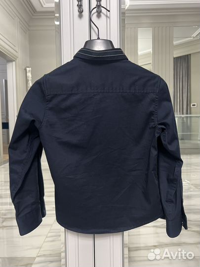 Рубашка Armani