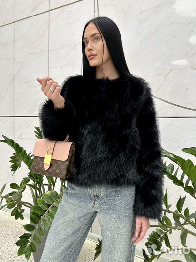 Сумка louis vuitton