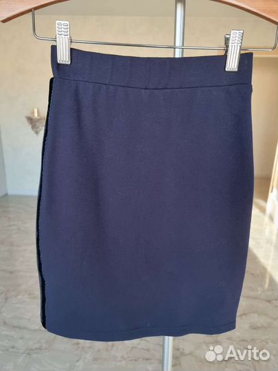 Юбка для девочки