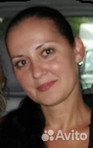 Менеджер службы снабжения